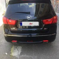 هایما pro S7|خودرو سواری و وانت|ارومیه, |دیوار