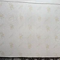 تشک دو نفره رویال سوپاپ دار