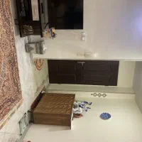 86متر-سند-املاک-vip-قریشی-جنوبی
