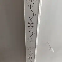 گچکاری در زهک و روستاهای اطراف|خدمات پیشه و مهارت|زهک, |دیوار