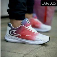 کفش مردانه|کیف، کفش، کمربند|صفادشت, |دیوار