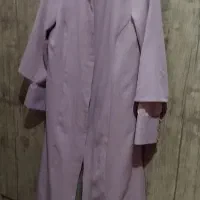 لباس|لباس|نیشابور, میدان حافظ|دیوار