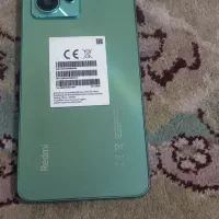 شیامی نوت ۱۲