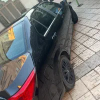 دنا معمولی مدل ۱۳۹۴|خودرو سواری و وانت|کاشان, فاز ۲ ناجی آباد|دیوار