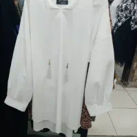 حراجی|لباس|داراب, |دیوار