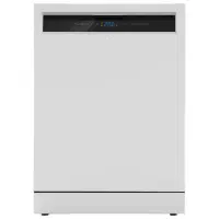 کارت تخفیف ویژه ظرفشویی اسنوا * تخفیف نقدی/ چکی|کارت هدیه و تخفیف|قائن, |دیوار