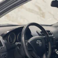 برلیانس h330 در حد|خودرو سواری و وانت|اردبیل, |دیوار