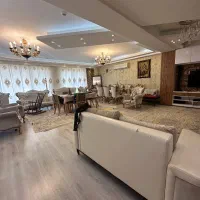 اجاره واحد/ ۲۵۰ متری/دانشکده/بر خیابان فدک/اعیانی