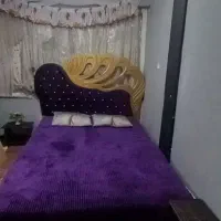 سوییت سوئیت سویت نادری خیابان کافی|اجارهٔ کوتاهمدت آپارتمان و سوئیت|اهواز, نادری|دیوار