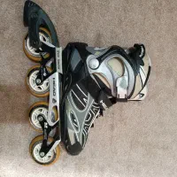 اسکیت کفشی هد مدل h3 sp|دوچرخه، اسکیت، اسکوتر|فردیس, فرامرزیه|دیوار