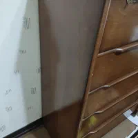 دراور بزرگ|جاکفشی، کمد، دراور|شاهین‌شهر, مخابرات (شهید بهشتی)|دیوار