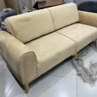 3 نفره مینی مال