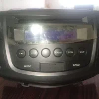 ضبط ماشین آکبند لیفان x60