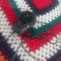 فن گوشی|لوازم جانبی موبایل و تبلت|سمنان, |دیوار