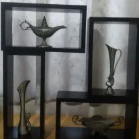 باکس ام.دی.اف