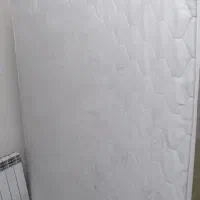تشک رویال دونفری ۲در ۱۶۰