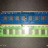 cpu i5  ram ddr3|قطعات و لوازم جانبی رایانه|کارون, |دیوار