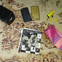 حراج کلی اسباب بازی همه با هم|اسباب‌‌بازی|قم, انصار‌الحسین|دیوار