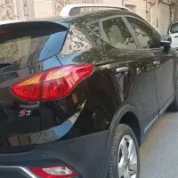 جک s3 مدل ۹۷ بی رنگ