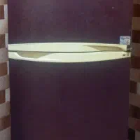 یخچال|یخچال و فریزر|ایرانشهر, |دیوار