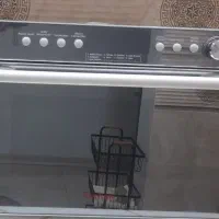 سولاردام تکنو اصل