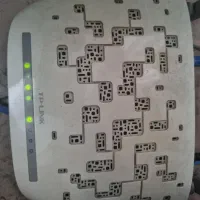 مودم وایرلس