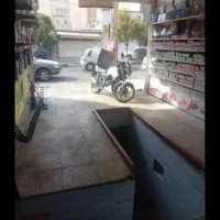 گوهردشت-فروش-مغازه-27-تعویض-روغنی