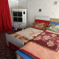 سویت شیک و تمیز بلوار طاقبستان|اجارهٔ کوتاه‌مدت آپارتمان و سوئیت|کرمانشاه, |دیوار
