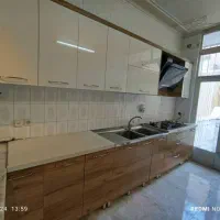 67متر/تکواحدی/خفرزانه