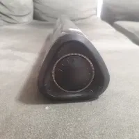 اسپیکتر بلوتوثی تسکو مدل TS 23350|صوتی و تصویری|کیش, |دیوار