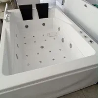 وان جکوزی ترموزا