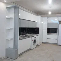 کابینت و دکوراسیون و کمد دیواری