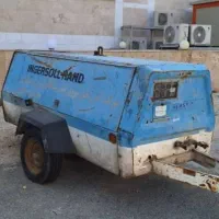 خرید و فروش اجاره کمپرسور|ماشین‌آلات صنعتی|رامهرمز, |دیوار