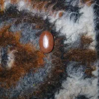 کوارتزرنگی