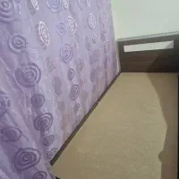 تخت خواب یک نفره