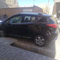 جکs3 مدل 1402|خودرو سواری و وانت|شبستر, |دیوار