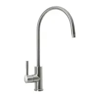 شیر آب تصفیه