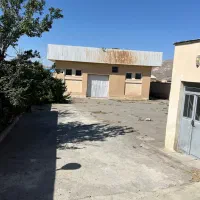 اجاره کارخانه ۲۲۰۰ متری سعیدآباد سالن ۸۰۰بهداشتی
