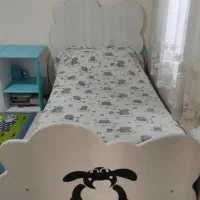فروش سرویس خواب نوزاد و نوجوان