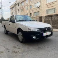 آریسان ۲ مدل ۱۴۰۴ دوگانه سوز کارخونه صفر خشک|خودرو سواری و وانت|اسلامشهر, شهرک واوان|دیوار