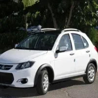 کوییک RS صفر خشک