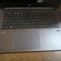 لپ تاپ hp zbook g3 studio
