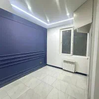 50متـر/آسانسـور دار/همه چیز تمام بی ایـراد|فروش آپارتمان|اندیشه, شهرک مریم|دیوار