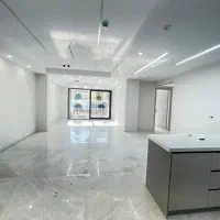 133-متر-دریان-نو-نوساز-برند-لوکس-واقعی