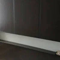 بهشت کوچک در بلوک کارکنان دولت|فروش آپارتمان|ساری, |دیوار