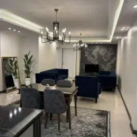 اهواز سوییت لوکس ،فول امکانات ،اجاره کوتاه مدت|اجارهٔ کوتاه‌مدت آپارتمان و سوئیت|اهواز, کیانپارس |دیوار