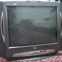 تلویزیون