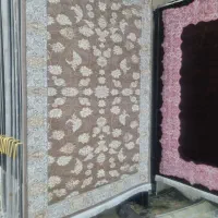 قالیچه فیلامنت ۴متری درجه ۱