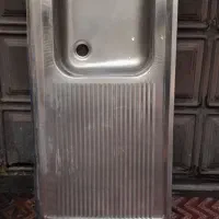 اجاق گاز ..سینگ ظرفشویی|اجاق گاز و لوازم برقی پختوپز|تهران, شیخ هادی|دیوار