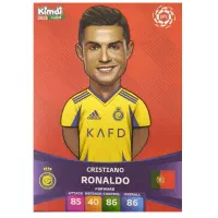 70 عدد کیمدی 2024-2025